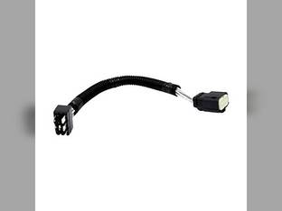 Push-Pull PTO Switch Jumper fits John Deere 652R 661R 1570 1575 1580 1585 AUC11787