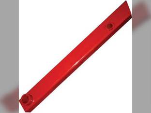 Rock Drum Arm - Right Case IH 2166 1644 2388 1666 2344 2188 2144 1660 1688 2377 1680 1682 1640 2366 1338288C3
