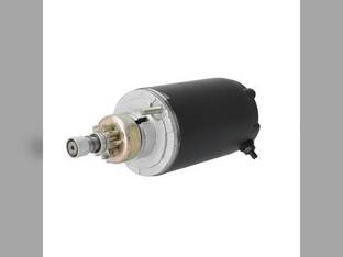 Starter - United Technologies PMDD (5915) Bobcat 440 6599854 John Deere AM38013 Kohler 52-098-04 52-098-11