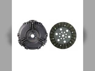 Clutch Unit fits Allis Chalmers 5040 72092004 72090359 fits Oliver 1250A 1265 1270 fits Long 260C 310 310C 350 360 360C 445 445SD 445V 460 460SD 460V TX12806-S