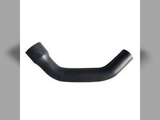 Lower Radiator Hose fits International 544 401426R1