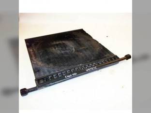 Used Hydraulic Oil Cooler Case 450 450 435 435 440CT 440CT 430 430 465 465 445 445 440 440 87037766