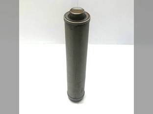 Used Oil Strainer fits John Deere 955 Gator M800489