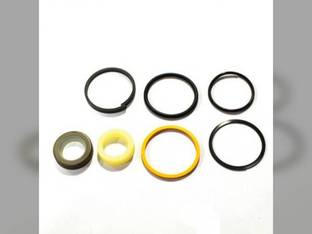 Hydraulic Seal Kit - Steering Cylinder John Deere 401 480 310 RE18749