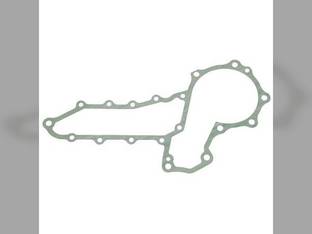 Water Pump Gasket fits Kioti DK40 DK45 DK50 DK55 DS4110 DS4110 HS DS4510 E5800-73432 E5800-73431
