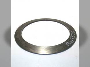 Used Spring Belleville Case 2594 1270 1370 2294 2096 2390 2094 1896 1570 4494 2394 3294 2590 4490 2470 A64370 Case IH 3594 3294 2394 4494 3394 2594 2096 2294