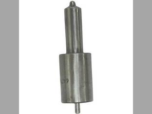 Fuel Injector Nozzle Ford TW10 A64 6700 6610 8530 BSD444 TW20 TW5 BSD666 TW15 8000 8210 6600 6710 8630 D9NN9E527CA