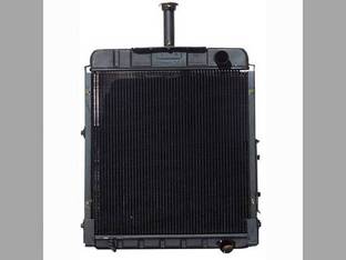 Radiator International 884 248 484 885 685 584 385 485 258 268 785 Hydro 84 684 585 784 1970646C1