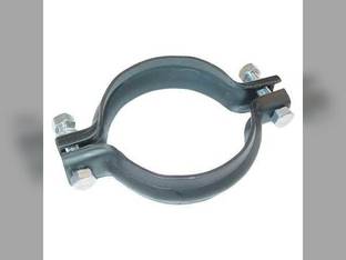 Manifold Clamp Assembly John Deere 4010 4000 4020 3010 4230 R32235