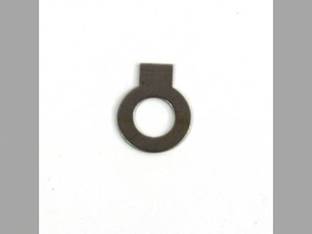 Connecting Rod Bolt Lock Massey Ferguson 245 202 2135 2500 TO30 135 F40 35 204 150 TO35 235 4500 20C TO20 230 50 2200 TE20 30B Continental Z134 Z134 Z145 Z145 Z129 Z129 Z120 Z120 Massey Harris 50