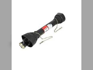 Contour Master Header Drive Shaft John Deere 925D 1092 930 693 894 913 594 893 692 922 1291 694 924 892 930D 918 920 493 925 915 1290 592 494 936D 492 AH141283