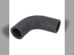 Bypass Hose fits Yanmar YM195 YM240 YM330 YM2000 YM2210 YM2620 YM2820 YM3000 YM3110 YM3220 YM4220 121250-49030 124761-49030