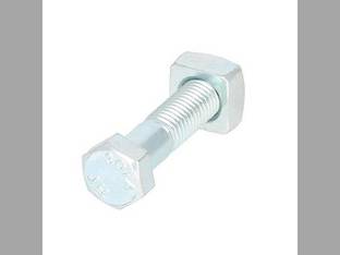 Weight - Securing Hardware for Suitcase Weight Kubota B1700 L3410 L3710 L3240 L3430 L4200 L4330 L3130 L4630 L2900 B2400 L2550 L3940 L4610 L4240 L2350 L3450 L3300 L4310 L3010 L2850 L3600 L2600 Kioti