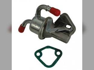 Fuel Lift Transfer Pump Kubota RTV1140 RTV1140 RTV1100 RTV1100 RTV1100 RTV1100 RTV1100 RTV1100 RTV1100 16285-52032