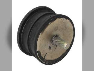 Fuel Tank Mounting Bushing fits Zetor 8011 8045 8111 8145 9111 9145 10045 10211 10245 12011 12045 12111 12145 14145 14245 16045 16245 8011 8045 8111 8145 10045 12011 12045 12111 12145 16045 80311380