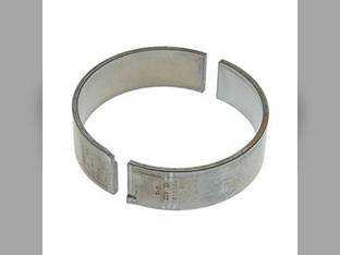 Connecting Rod Bearing - .020