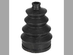 Gear Shifter Boot Mahindra 4025 5525 6525 6500 3825 5500 3325 4500 6000 4525 3525 006500506C1