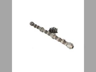 Camshaft & Lifter Kit John Deere 8760 6076T 4960 8560 8960 9600 9500 4255 4055 4955 6076A 9960 4555 4760 6076 4560 4455 4755 RG22421