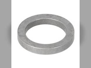 Front Axle Spacer fits Yanmar YM276 YM1610 YM2220 YM2420 YM2310D 194311-13930