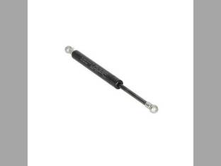 Gas Strut Spring Cylinder Seat Case 435 440CT 75XT 450 440 445CT 410 430 420CT 450CT 420 95XT 90XT 85XT 465 445 389720A1