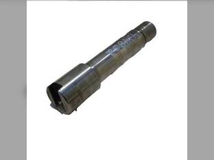 Used Reverse Idler Shaft fits International 1066 1466 1468 786 986 1086 1486 1566 1568 1586 3088 3288 3688 766 966 67774C1