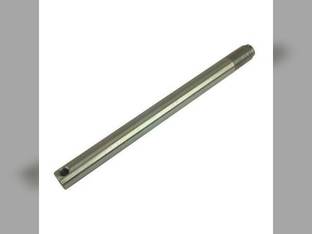 Front Axle Pivot Pin Compatible with Kubota L2201 L185 L245 L275 L235 37150-13414