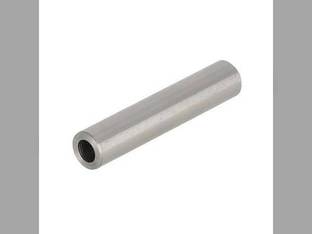 Valve Guide - Intake Oliver 66 660 1550 1555 77 770 88 880 550 Super 77 Super 88 1600 Super 55 Super 66 White 2-44 2-63 106612A
