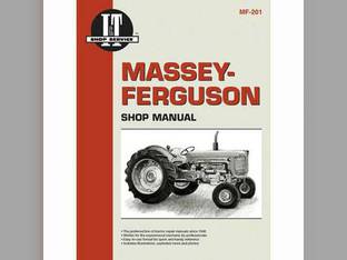 I&T Shop Manual Collection Massey Ferguson 1100 1100 1155 1155 90 1085 1085 65 65 1105 1105 85 85 1150 1150 1080 1080 Super 90 Super 90 1135 1135 1130 1130 88 88