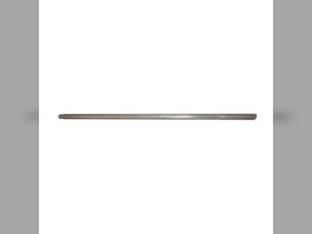 Used Push Rod fits International 234 244 254 1271986C1 fits Case IH 235 245 255 1120 1130