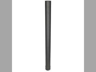 Exhaust Pipe Allis Chalmers 190XT D21 190 70244555