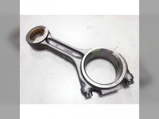 Used Connecting Rod fits John Deere 3029T 3029 250 260 5210 5310N 5320 5320N 5400 5400N 5420N 5520N RE501675 R501073