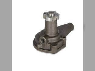 Water Pump Allis Chalmers D12 D14 CA B HD3 D10 C D15 79004255
