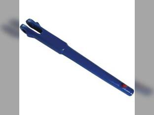 Lower Lift Link Fork Ford 4140 4000 3055 4200 81801667