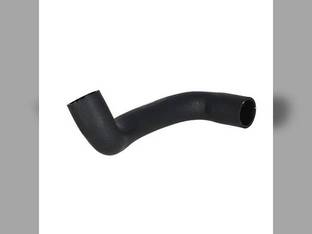 Radiator Hose - Lower fits Ford 5610 6610 7610 5610 6610 D5NN8286F