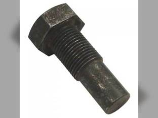 Torison Shaft Bolt International 5088 3388 6788 1486 6588 3788 1086 7288 7488 6388 1586 5488 71390C1