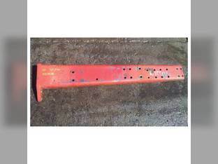 Used Front Rail LH International 1566 Hydro 100 966 1466 766 1066 532316R5