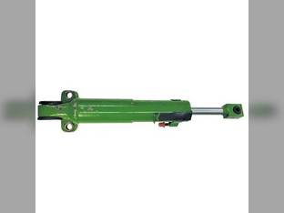 Used Seat Position Cylinder John Deere 4450 4050 4240 8760 8650 4640 8640 4755 4760 4560 4455 4255 4055 4955 4440 4850 8850 4040 4840 4555 8440 4960 8560 8450 8960 4250 4650 AR79172