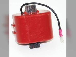 Magneto Coils & Windings Compatible with International 450 Cub M MD H B 300 200 C 350 W6 130 Super C 230 W4 400 W9 100 A John Deere 60 G B H AO 50 A Allis Chalmers WC WD WF CA C B Case 200B 300 300B