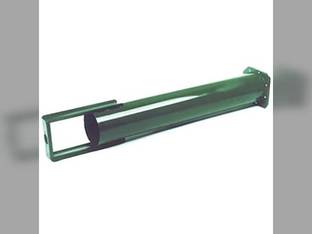 Grain Bin Loading Auger Tube fits John Deere 6620 6622 7701 7700 AH88982