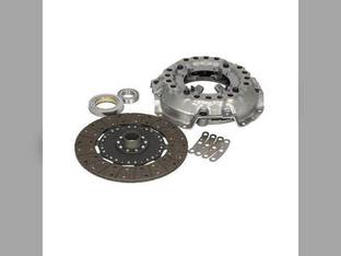Clutch Kit Ford 5340 5000 6500 5600 5700 5200 5190 6600 5100 6700 3925716