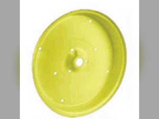 Gauge Wheel Half John Deere 1780 750 7200 7000 7300 7100 1760 1850 A22780