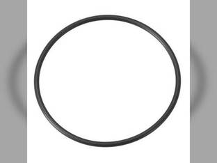 Fuel Sediment Bowl O-Ring fits Zetor 8011 8045 8111 8145 8245 9111 9211 10045 10211 10245 12011 12045 12111 12145 12245 14145 14245 16045 8045 8111 8145 10045 12011 12045 12111 12145 16045 00974508