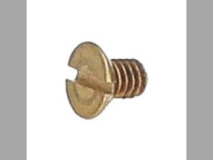 Carb Screw