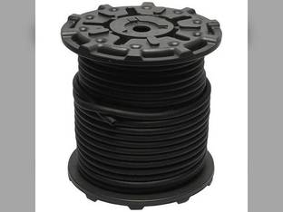 Fuel Line Hose - 3/16