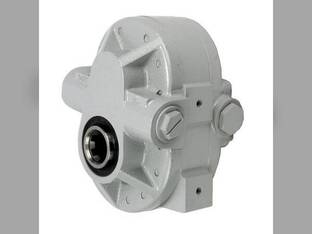 Prince- Hydraulic PTO Pump 540 RPM - 21GPM Universal