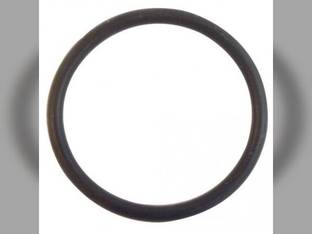 O-Ring John Deere 5410 5415 5420 5425 5510 5520 5525 5615 5715 6110 6210 6215 6310 6405 6410 6415 6510 6605 6610 6615 6715 7210 7405 7410 7510 7610 9410 240 270 310 410 450 644 850 9550 9560 4700