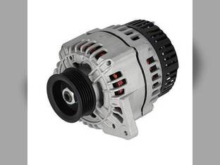 Alternator - Marelli Style (12094) Ford 5640 6640 7740 7840 8240 8340 8160 8260 8360 8560 65GB10300LA New Holland TS100 TS110 TS90 TS115 5640 6530 6640 7740 7840 8240 8340 82003307