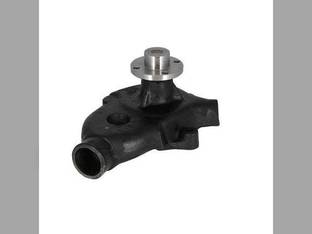 Water Pump John Deere 3010 4020 3020 4010 4230 AR31262