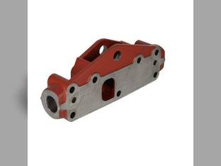 Hydraulic Cross Shaft Support FIAT 55-66 80-66 60-66 70-66 New Holland TD75D TD90D TD5010 TD70D TD80D TD60D TD5050 6530 TD5020 TD5030 Case IH JX60 JX80 JX90 JX70 Farmall 90 JX85 JX65 JX75 JX55 JX95