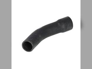 Radiator Hose - Upper John Deere 4050 4240 4350 R61435